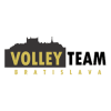VTU Bratislava (Svk) - Svk VS Fino Kaposvar Se Result