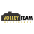 VTU Bratislava (Svk) - Team Fino Kaposvar Se 149 Volleyball