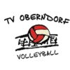 Oberndorf - Liebenau Vs Oberndorf 195670 Live Volleyball