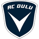 AC Oulu - Oulu VS Akaa Score