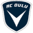 AC Oulu - Challenge Cup 10205 Live Result