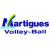 Martigues - Volley VS Martigues Live Score Today
