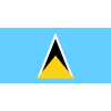 Saint Lucia - Lucia VS Guatemala Live Score Today