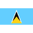 Saint Lucia - Team Saint Lucia 2809 Volleyball Live Score