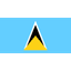 Saint Lucia - Team Saint Lucia 2809 Volleyball Live Score
