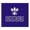 Daugavpils - Prnu VS Daugavpilsezerzeme Live Score Today