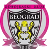 Beograd W - Mw VS Beograd W Result