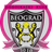 Beograd W - Superliga Women 10351 Scores