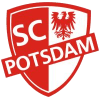 Potsdam Women - Women VS Potsdam Women Live Score