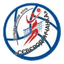 Severodonec W - Team Severodonec W 3530 Volleyball Live Score