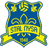Stal Nysa - I Liga 10122 Volleyball Live Score