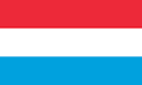 Luxembourg U22 - U VS Georgia U Score Today