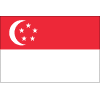 Singapore - Singapore VS Indonesia Live