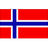 Norway