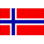 Norway U20 Women - Team Norway U Women 3611 Live Score
