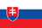 Slovakia U22 W
