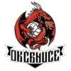 Crnuce - Crnuce VS Triglav Kranj Sport
