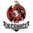 Crnuce - Dol 10153 Live Score Today