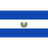 El Salvador (w)