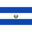 El Salvador (w) - Team El Salvador Women 2838 Volleyball Live Score