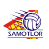 Nizhnevartovsk - Nizhnevartovsk VS Lokomotiv Izumrud Sport