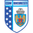 CSM Bucuresti (w)