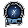Kecskemeti RC - Se VS Kecskemeti Rc Score