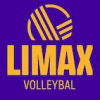 Numidia VC Limax 2 - Limax VS Inter Rijswij Result