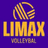 Numidia VC Limax 2 - Dutch Cup 10295 Sport