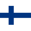 Finland U19 W - Women VS Finland U W Live Score Today