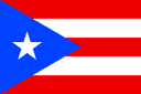 Puerto Rico U17 - U VS Puerto Rico U Score Today