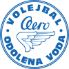 Odolena Voda - Voda VS Ceske Budejovice Sport