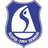 Slepsk Suwalki - Suwalki VS Norwid Czestochowa Result Today
