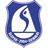 Slepsk Suwalki - Team Politechnika Lublin 563 Sport