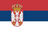 Serbia U22 (w)