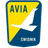 Swidnik - I Liga 10122 Result