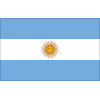 Argentina - Argentina VS Russia Live Score Today