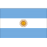 Argentina - Team Poland 1346 Result