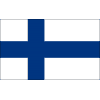 Finland - World Championship Volleyball