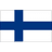 Finland