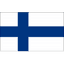 Finland - Team Finland 1355 Live Score