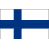 Finland - Team Finland 1355 Live Score