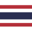 Thailand W - Team Thailand W 1257 Volleyball Live Score