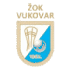 Vukovar Women - Women VS Mladost Ii Women Score