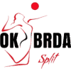 Brda Women - W VS Brda W Sport