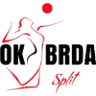 Brda W - Team Zok Osijek Women 749 Live Volleyball
