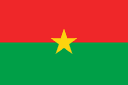Burkina Faso W - W VS Burundi W Score