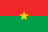 Burkina Faso W
