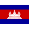 Cambodia (w) - W VS Cambodia W Result Today