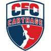 CF Carthage Women - Women VS Cf Carthage Women Score Today